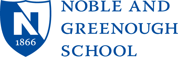 Nobles