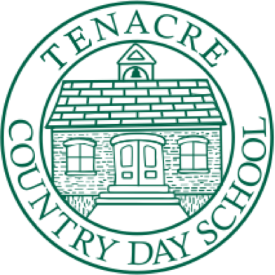 Tenacre Country Day